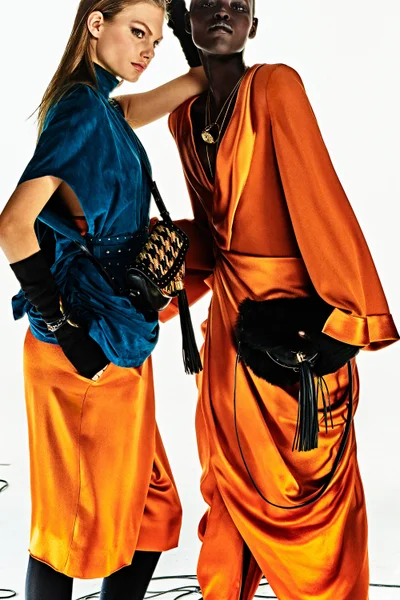 Look 42
